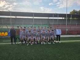 Vis Artena, Lanna: "Non abbiamo pressioni, ma ora siamo lass&ugrave;"