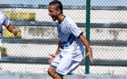 Certi amori non finiscono: vicinissimo il ritorno di Arduini al Ferentino