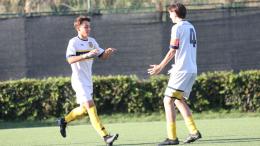 Longarina, che cuore! Fermata la Tor Tre Teste, l'Urbe ne approfitta