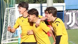 Tor Tre Teste, il clou &egrave; tuo: altro balzo in avanti per la Red Tigers