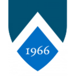 Gorilla - Elis, il tabellino corretto