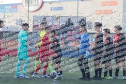 Citt&agrave; di Ciampino - Colleferro