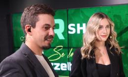 GR Show, rivivi la 5&ordf; puntata sul nostro canale Youtube