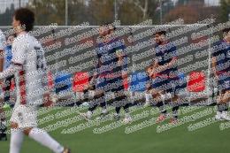 Grifone - Santa Marinella