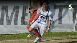 La Top 5+1: Promozione, ecco i migliori della 13&ordf; giornata