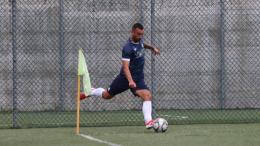 Lodigiani e Carboni si separano: ufficiale la rescissione del centrocampista