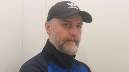 Aurelianticaurelio, ufficiale Corradetti come nuovo allenatore