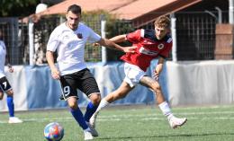 Onorati torna alla Perconti: il Cobra &egrave; di nuovo a casa