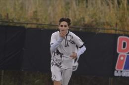 Atletico Torrenova da 10 e lode! Il Certosa frena la Romulea 