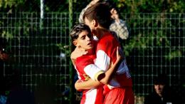 Lodigiani, altro un buon pari: Angelini frena la Tor Tre Teste capolista