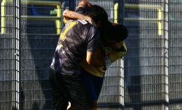 Impresa Monterotondo: poker a Fiano. La LUISS, per&ograve;, cade col Villalba