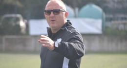 12 minuti non bastano: &egrave; 0-0 tra Vis Santa Maria delle Mole e Marino