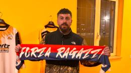 Vis Casilina, Ferretti: "Stiamo dando importanti segnali di ripresa"