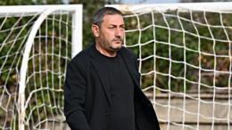 Vesta, bilancio in positivo. Voltarella: "Gruppi in crescita costante"