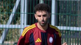 W3 Maccarese, poker d'innesti per tentare il rilancio