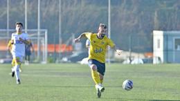 Castel San Pietro Romano, D'Ambrosi: "Possiamo ancora migliorare"