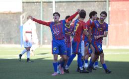 Duello a distanza Savio-Vigor: chi sar&agrave; la regina d'inverno del B