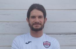 Jem's, Viti: "Sono da qui da cinque stagioni, mi sento in famiglia"