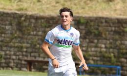 Il Nuova Florida piazza il doppio colpo: Feri e Cotugno saranno biancorossi