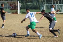 Nettuno, tornano i gol della salvezza. Ruggeri rinforza l'attacco