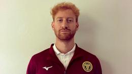 Accademia Calcio Frascati, De Cristofaro: &ldquo;I test fisici sono cruciali&rdquo;