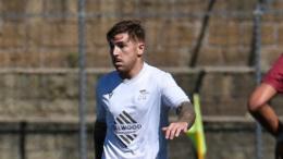 Falcinelli pronto per il dopo Moricone: "Cerco un progetto vincente"