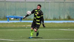 Vis Sezze, Stefanini: "Di Rocco ha idee propositive. Il ritorno sar&agrave; pi&ugrave; impegnativo"