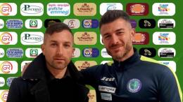 Castelforte, si punta sull'esperienza nel mercato invernale