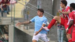 Lazio, colpo sfiorato: termina a reti bianche in casa del Parma