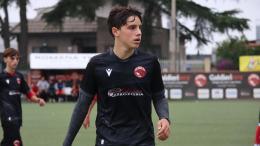 Under 15 Elite: il riassunto della 15&ordf; giornata nei due gironi