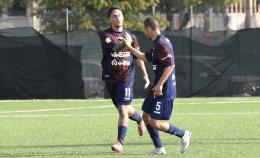 L'Alatri si conferma, ma il Real c'&egrave;. Anche la De Rossi in ottica playoff