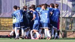 Settebello Savio e terzo posto, blitz Grifone in casa Accademia