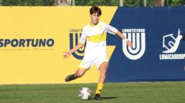 Toppi lancia l'Urbe, la Red Tigers ringrazia e vola in zona play off