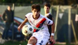 Under 19 Elite: il riassunto della 15&ordf; giornata nei due gironi