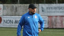 Under 14  Elite: il riassunto della 15&ordf; giornata nei due gironi