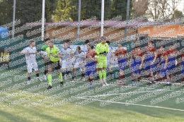 Fonte Meravigliosa - Vittoria Roma