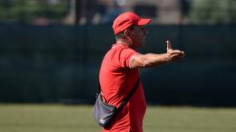 Terremoto Civitavecchia: Angelocore e Castagnari sarebbero ai titoli di coda