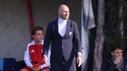 VIDEO! Tor Tre Teste, Isabella: "Una partita che ci deve dare tanto"