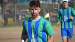 Per il Nettuno, benzina di Eccellenza: un nuovo innesto per correre pi&ugrave; forte