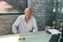 Adesso &egrave; ufficiale: Angelocore e Castagnari si separano dal Civitavecchia