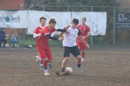 Elite e Regionali: ufficiali le date dei recuperi