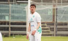 L&rsquo;Arce presenta Lapenna e Parravano, entrambi gi&agrave; convocati con il Paliano