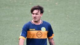 Passo Corese, mercato in fermento: sono 6 i nuovi arrivi