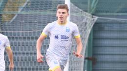 Il girone da urlo di Pizzelli: quando segna lui, il Savio vince sempre