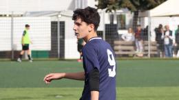 Un pari scoppiettante: il Carso riprende il City all'ultimo respiro