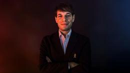 Il Vesta vince ancora! Carnevale: &ldquo;Il risultato corona una stagione perfetta&rdquo;