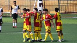 Valmontone Next Gen, Moratti: "Segnali positivi: la strada &egrave; giusta"