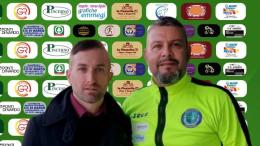 Castelforte, la cura Varriale &egrave; la speranza per il  nuovo anno