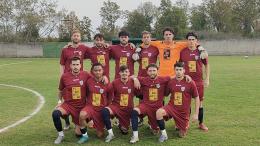 Fortitudo Nepi, la nota dopo il ko col Soratte: "Meritiamo rispetto"