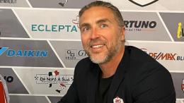 Jem's, Caruso: "Un bilancio molto positivo, le famiglie ci sostengono"